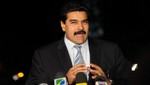 Maduro, los militares y la habilitante