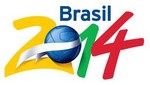 Hasta el momento 14 selecciones han calificado para participar en la fase final del Mundial Brasil 2014