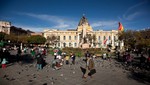 Bolivia: La Paz pierde población, ¿por qué?