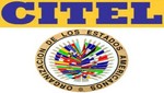 Perú postula a la presidencia del Comité de Telecomunicaciones de la OEA para el 2014