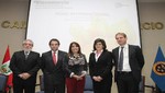 MINCETUR busca posicionar al Perú en desarrollo de turismo sostenible de la mano del biocomercio