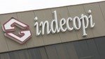 INDECOPI informó sobre fiscalización de APDAYC