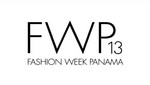 Chio Lecca Fashion School participó en Fashion Week Panamá
