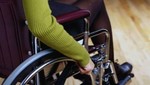 Pleno aprueba licencia laboral para familiares de personas con discapacidad