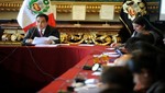 Proponen reforma estructural del Congreso para evitar problemas en administración
