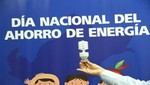 MEM da consejos para ahorrar energía en el hogar y el trabajo