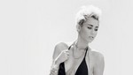 Miley Cyrus: 'Nunca me he sentido más sola'