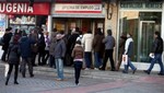 España asegura que está saliendo de la recesión