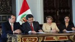 Elevación de calificación ratifica al Perú como una plaza importante para los inversionistas