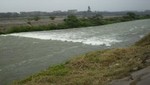 Disminuye presencia de minerales en el río Rímac