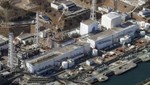 Central nuclear de Fukushima no sufrió daños después de terremoto de 7,3 grados