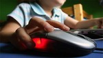 Proponen protección a menores de contenidos pornográficos