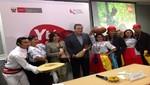 La campaña 'Y tú, qué planes-Viaja al Norte' promoverá visita de 18 mil personas a circuito Nor Amazónico