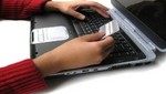 Peruanos entre 15 y 34 años son los mayores consumidores online de ofertas y descuentos