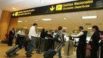 El reto de Mincetur es atraer a cuatro millones de turistas para el 2014
