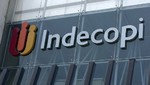 INDECOPI difunde información sobre comisiones que cobran bancos en las cuentas de pago de haberes