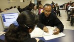 Proponen reconocer derechos de pensión viudez y sobrevivencia a parejas de unión de hecho
