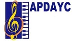 Congreso investigará denuncias contra  APDAYC