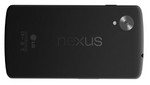 Nexus 5 ha llegado, Google finalmente revela su teléfono