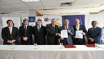Gobierno implementa sistema mixto de seguridad para directores de penales más peligrosos