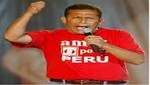 El mito de Locumba