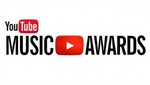 Youtube Music Awards 2013: Lista de ganadores