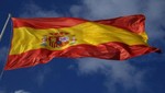 Los españoles y el arraigo