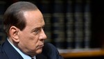 Italia y el fin de la era Berlusconi