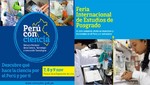 Semana Nacional de la Ciencia, Tecnología e Innovación Tecnológica