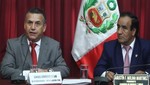 Mineros serán sujetos de crédito y tendrán acceso a beneficios laborales con proceso de formalización