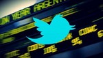 Acciones de Twitter tienen un precio de $ 26 cada una