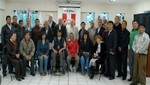 Federación Peruana de Basketball obtiene su inscripción en registros públicos