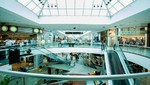 Jockey Plaza es el centro comercial más atractivo para trabajar en el Perú