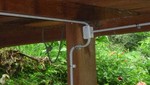 Instalaciones eléctricas seguras en viviendas rurales