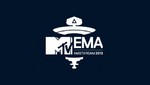 MTV EMA 2013: Lista completa de ganadores