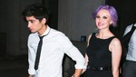 Zayn Malik y Perrie Edwards están planificando su boda en la playa de Barbados