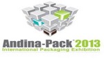 ANDINA-PACK 2013: empresas peruanas concretarían negocios por más de US$ 9 millones