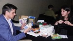 Rueda de Negocios de Biocomercio generó transacciones por más de $ 7 millones