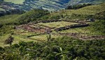 Ministerio de Cultura invertirá más de tres millones de soles en zona arqueológica de Aypate en Piura
