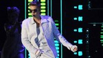 Justin Bieber indignó a sus fans en Argentina [VIDEO]