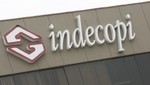 INDECOPI ofrece 40 becas a universitarios para curso de especialización en temas de competencia