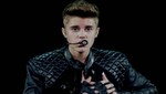 Nuevo tráiler del documental Believe de Justin Bieber [VIDEO]