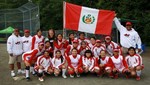 Selección de softbol buscará el podio en los Juegos Bolivarianos