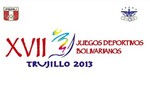 Juegos Bolivarianos 2013: Perú logró cuatro medallas de oro en primer día de competencias