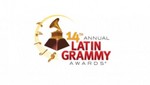 Latin Grammy 2013: Lista completa de ganadores