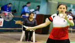 Juegos Bolivarianos 2013: Bádminton peruano sigue arrasando y sumó tres medallas de oro