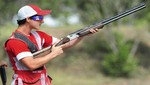 Juegos Bolivarianos 2013: oro para equipo peruano de tiro en fosa