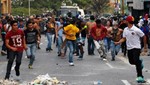 Venezuela: tres lustros perdidos