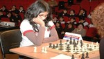 Juegos Bolivarianos 2013: Ajedrez peruano avanza a paso firme