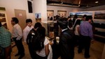 Ministerio de Cultura inaugura exposición sobre zona arqueológica de Aypate en Piura